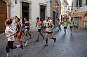 Maratona 2015 - Partenza - Daniele Margaroli - 148